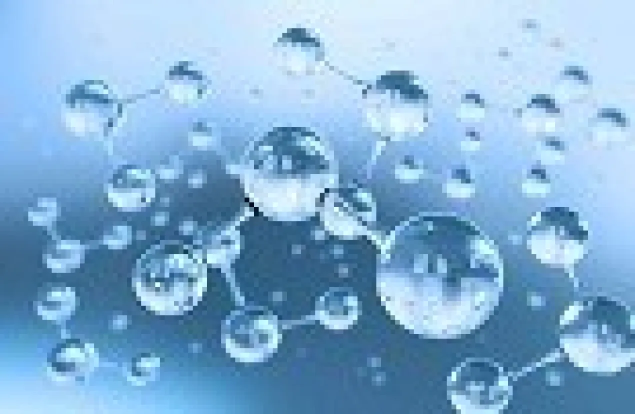 Crème Hydratante Aqua Bounce Concentrate