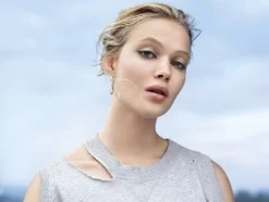 Crème Hydratante Aqua Bounce Concentrate