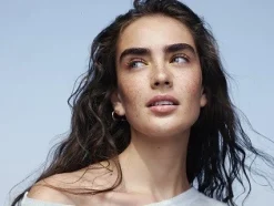 Crème Hydratante Aqua Glow Concentré