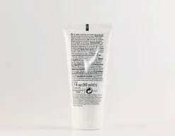 Crème Hydratante Concentrée au Lait de Chèvre