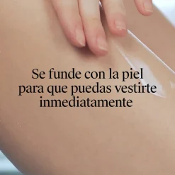 Crème hydratante corporelle Hydratation Intense Pro-Céramide