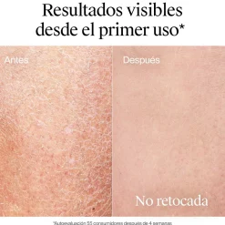 Crème hydratante corporelle Hydratation Intense Pro-Céramide