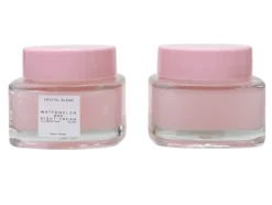 Crème Hydratante de Nuit Visage