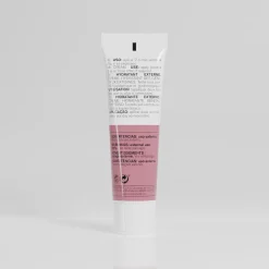 Crème Hydratante Externe