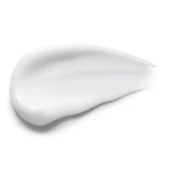 Crème Hydratante Illuminatrice Mega-Bright