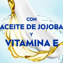 Crème Hydratante Intensive Nivea Soft