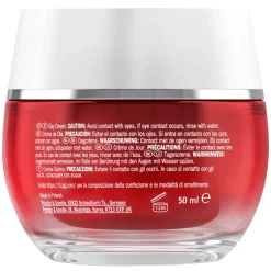 Crème Hydratante Jour Regenerist Ultra Rich