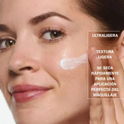 Crème Hydratante Légère Regenerist Whip SPF30