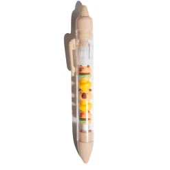 Crème Hydratante Moisture 50 ml