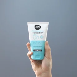 Crème Hydratante Pieds