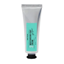 Crème Hydratante Pieds Feet Free