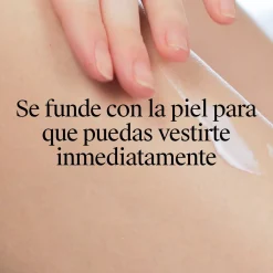 Crème Hydratante pour le Corps Réparatrice Cica Peau très Sèche