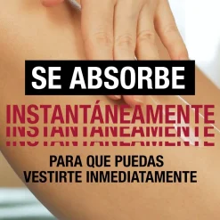 Crème Hydratante pour le Corps Réparatrice Cica Peau très Sèche