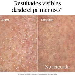 Crème Hydratante pour le Corps Réparatrice Cica Peau très Sèche