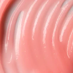Crème Hydratante pour le Visage en Texture Sorbet The Sorbet Face Cream