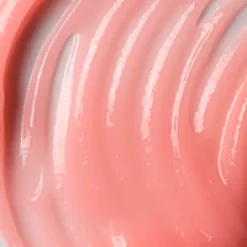 Crème Hydratante pour le Visage en Texture Sorbet The Sorbet Face Cream