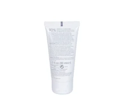 Crème Hydratante pour le Visage Peau Atopique