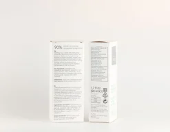 Crème Hydratante pour le Visage Peau Atopique