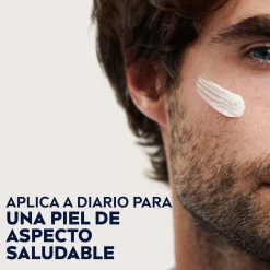 Crème Hydratante Protectrice Men Sensitive