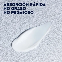 Crème Hydratante Protectrice Men Sensitive