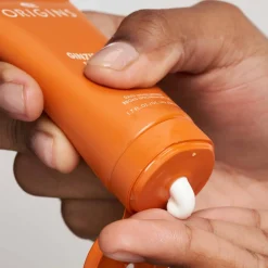 Crème Hydratante Quotidienne GinZing SPF 30