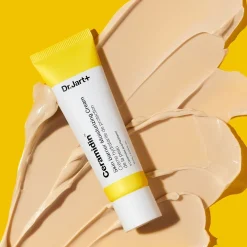 Crème Hydratante Renforçatrice Ceramidin