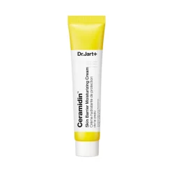 Crème Hydratante Renforçatrice Ceramidin