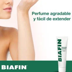 Crème Hydratante Régénérante Peau Sensible et Irritée
