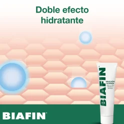 Crème Hydratante Régénérante Peau Sensible et Irritée