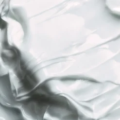 Crème Hydratante Régénération Intense