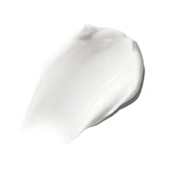 Crème Hydratante Régénération Intense