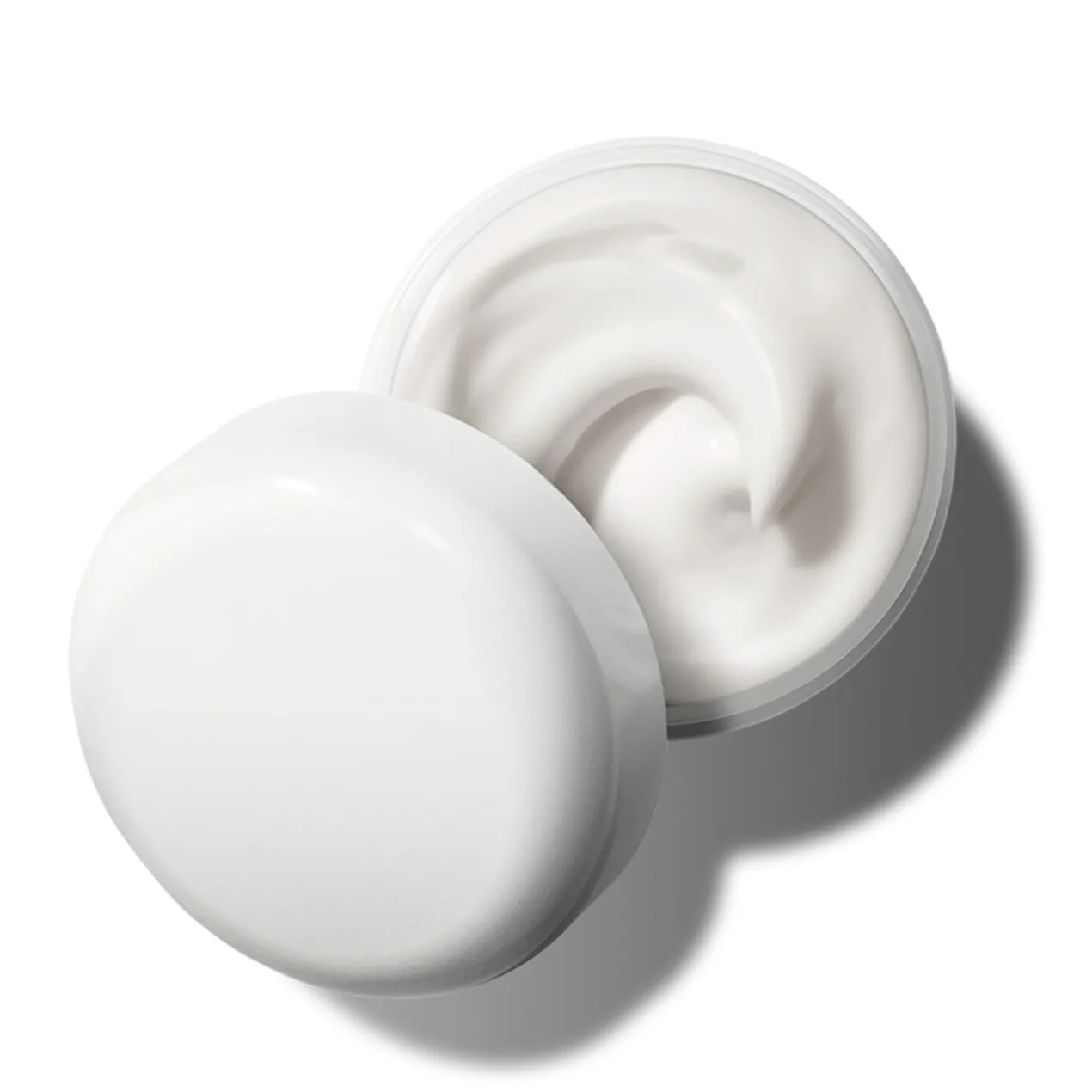 Crème Hydratante Régénération Intense