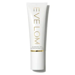 Crème Hydratante SPF50