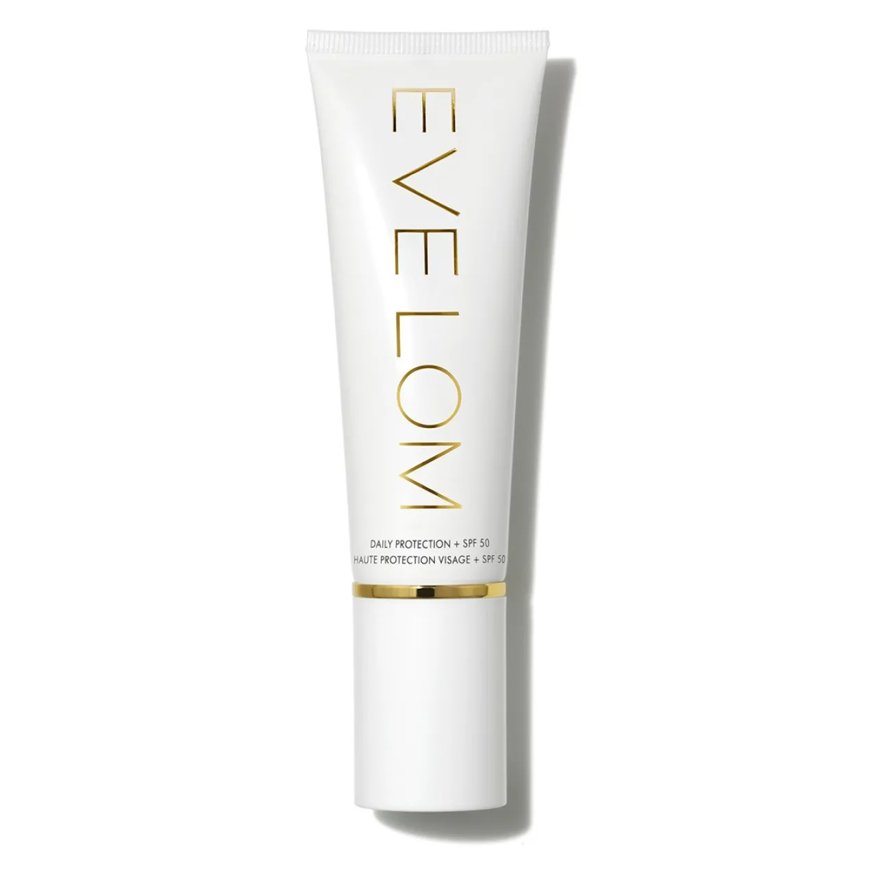 Crème Hydratante SPF50