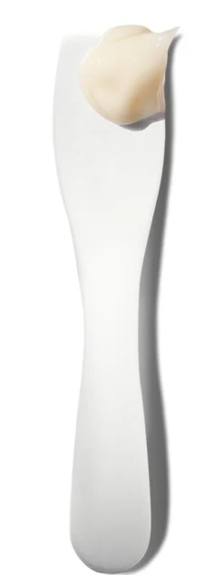 Crème Hydratante The Moisturizing Fresh Cream