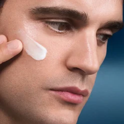Crème Hydratante The Moisturizing Fresh Cream