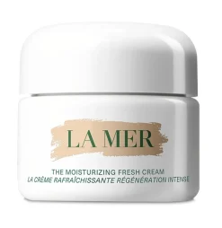 Crème Hydratante The Moisturizing Fresh Cream