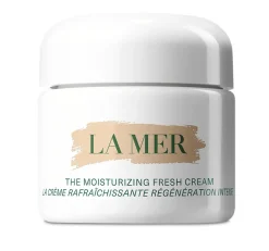 Crème Hydratante The Moisturizing Fresh Cream