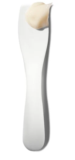 Crème Hydratante The Moisturizing Fresh Cream