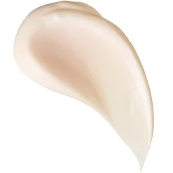 Crème Hydratante The Way She Smoothes