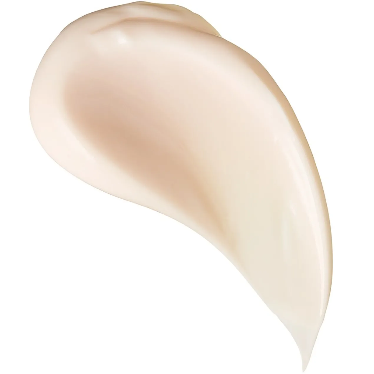Crème Hydratante The Way She Smoothes