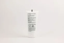 Crème hydratante visage Concombre & Menthe