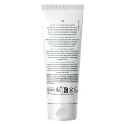 Crème Hydratante Visage SPF30
