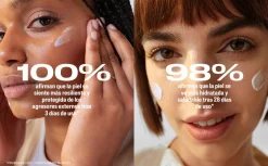 Crème Hydratante Visage SPF30