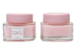 Crème Hydratante Visage Watermelon