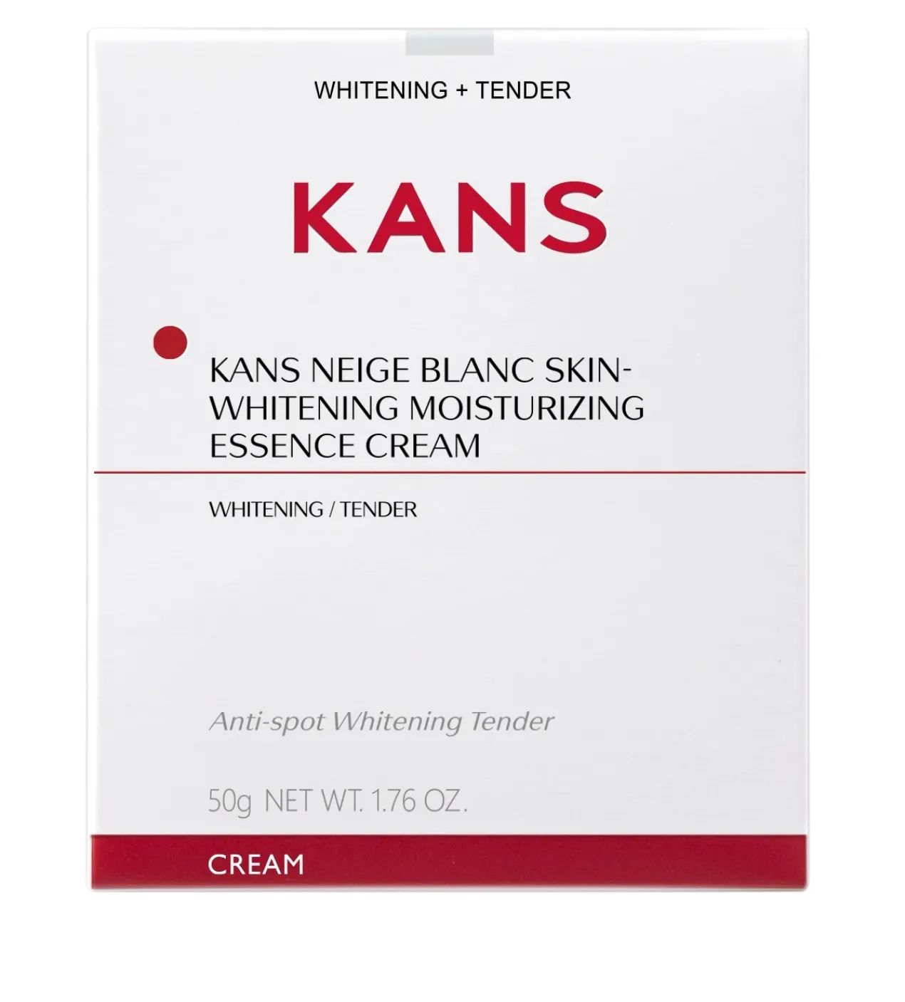 Crème Illuminatrice Anti-Taches aux Polypeptides