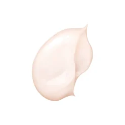 Crème Intensive Jour SPF15