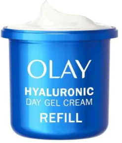 Crème à l’Acide Hyaluronique