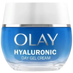 Crème à l’Acide Hyaluronique