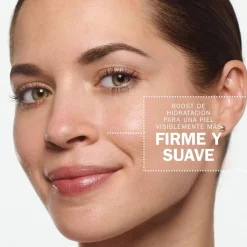 Crème à l’Acide Hyaluronique